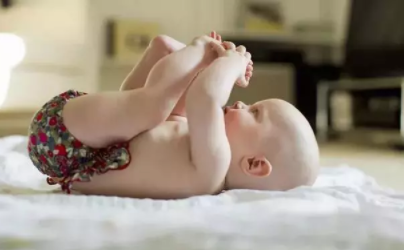 2019哪些情況不宜立即懷孕 不宜馬上備孕的幾種情況