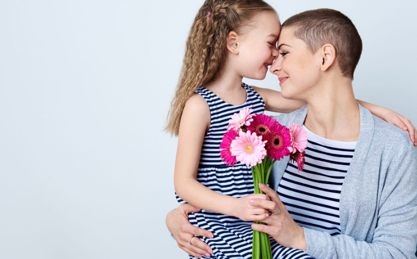 社區母親節活動策劃 2019母親節活動策劃案