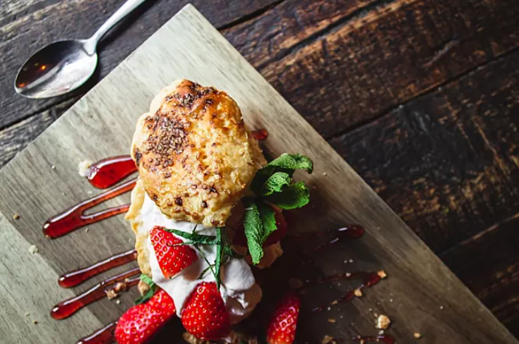 孕期不能吃哪些食物 懷孕期間應該怎么吃 孕期不能吃哪些食物 懷孕期間應該怎么吃