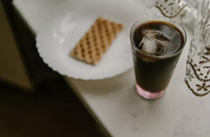 孕期不能吃哪些食物 懷孕期間應該怎么吃 孕期不能吃哪些食物 懷孕期間應該怎么吃