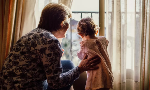 婆婆帶孫子是應該的嗎 婆婆不愿意帶孫子原因