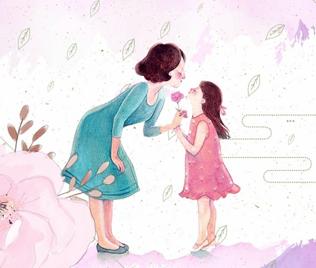 社區母親節活動怎么安排 母親節活動方案一覽