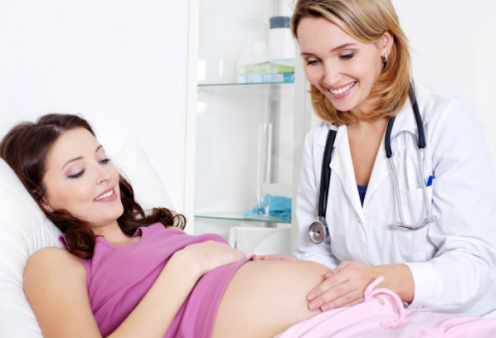 產(chǎn)后42天復(fù)查檢查哪些項(xiàng)目 寶寶檢查哪些項(xiàng)目