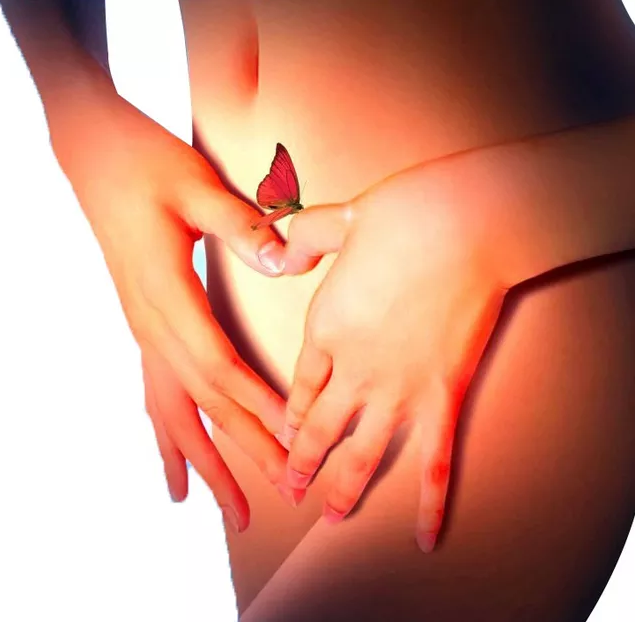 卵巢早衰和卵泡質(zhì)量有什么關(guān)系 如何預(yù)防卵泡發(fā)育不成熟