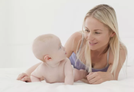 產(chǎn)后42天復(fù)查檢查哪些項(xiàng)目 寶寶檢查哪些項(xiàng)目