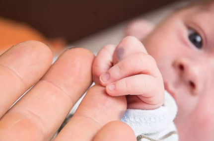 產(chǎn)后42天復(fù)查檢查哪些項(xiàng)目 寶寶檢查哪些項(xiàng)目