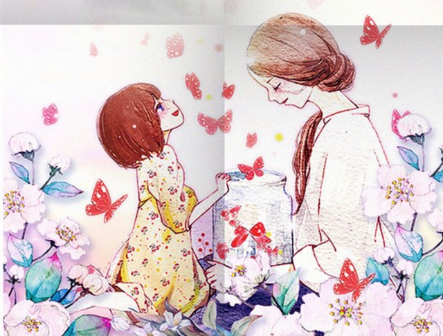 社區母親節活動怎么安排 母親節活動方案一覽