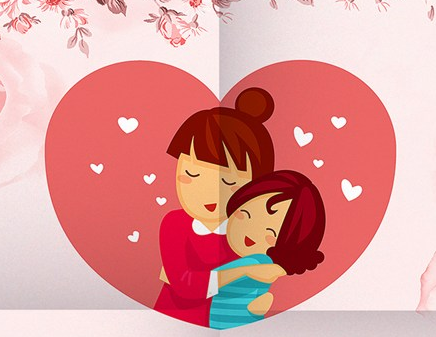 幼兒園母親節活動安排 幼兒園母親節活動策劃方案