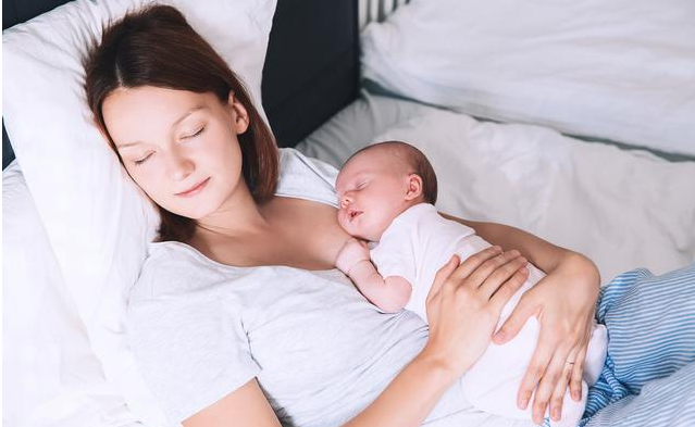 哺乳期懷孕了怎么流產 哺乳期懷孕流產了還可以繼續哺乳嗎 哺乳期懷孕了怎么流產 哺乳期懷孕流產了還可以繼續哺乳嗎