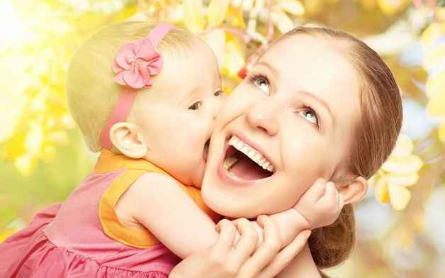 孩子喜歡咬人是怎么回事 孩子喜歡咬人怎么辦