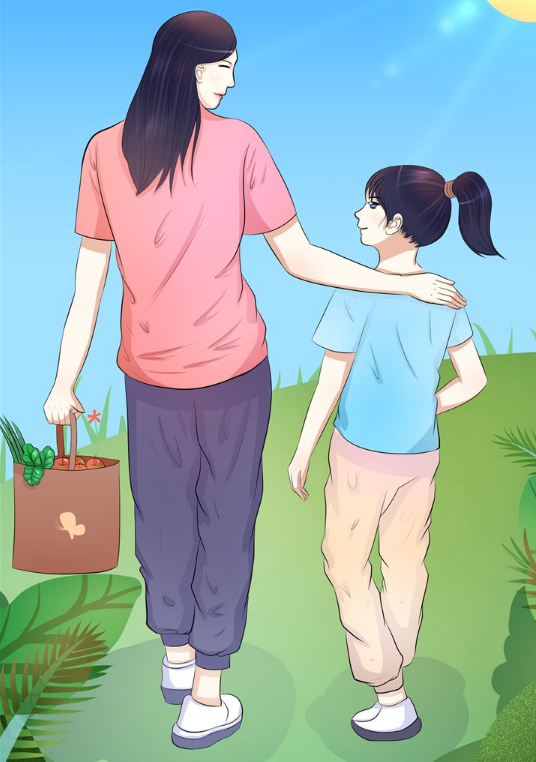 幼兒園母親節活動方案 2019幼兒園關于母親節的方案