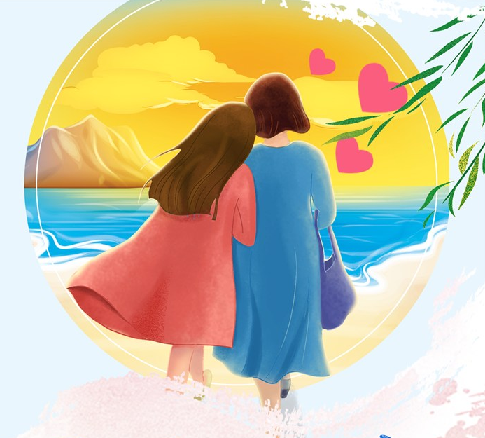 幼兒園母親節(jié)活動記錄 幼兒園母親節(jié)活動開展2019