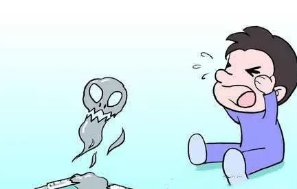 水銀體溫計被打破有什么危害 孩子誤食水銀如何處理