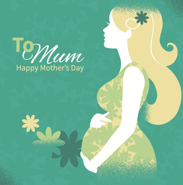 備孕了很久都沒懷上是怎么回事 為什么會備孕后沒懷孕