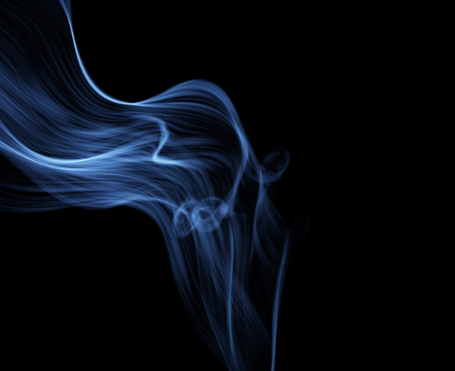 懷孕吸入二手煙有什么影響 吸入二手煙有什么危害