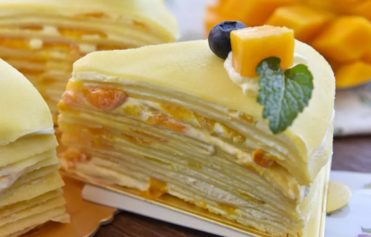 哺乳期可以吃榴蓮嗎 哺乳期榴蓮母乳也是榴蓮味嗎 哺乳期可以吃榴蓮嗎 哺乳期榴蓮母乳也是榴蓮味嗎