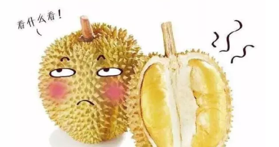 哺乳期可以吃榴蓮嗎 哺乳期榴蓮母乳也是榴蓮味嗎 哺乳期可以吃榴蓮嗎 哺乳期榴蓮母乳也是榴蓮味嗎