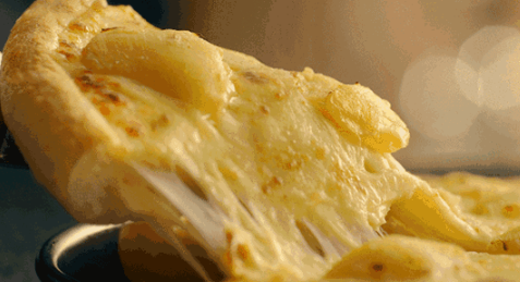 哺乳期可以吃榴蓮嗎 哺乳期榴蓮母乳也是榴蓮味嗎 哺乳期可以吃榴蓮嗎 哺乳期榴蓮母乳也是榴蓮味嗎