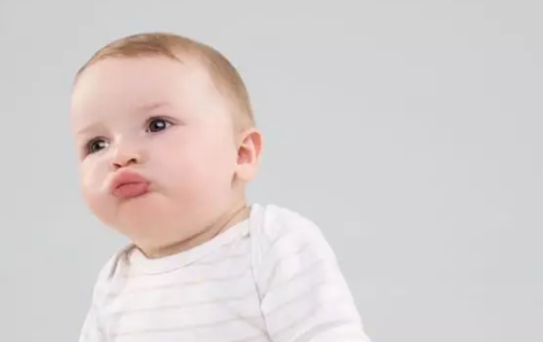 哺乳期可以吃韭菜嗎 哺乳期吃韭菜回奶了怎么辦