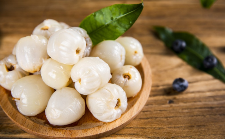 孕婦可以吃荔枝嗎 孕婦吃荔枝的好處