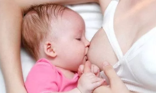 哺乳期可以吃西瓜嗎 哺乳期吃冷藏的冰西瓜好不好 哺乳期可以吃西瓜嗎 哺乳期吃冷藏的冰西瓜好不好