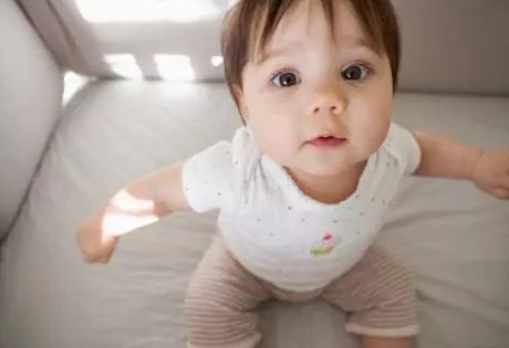 殘奶需不需要排 殘奶什么時(shí)候排最好