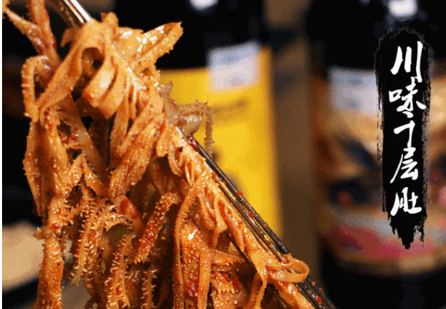 哺乳期期間可以吃燒烤嗎,哺乳期吃燒烤對寶寶有什么影響 哺乳期期間可以吃燒烤嗎,哺乳期吃燒烤對寶寶有什么影響