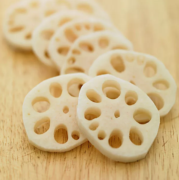 產(chǎn)婦吃哪些蔬菜能夠催乳 有助于催乳的蔬菜 產(chǎn)婦吃哪些蔬菜能夠催乳 有助于催乳的蔬菜