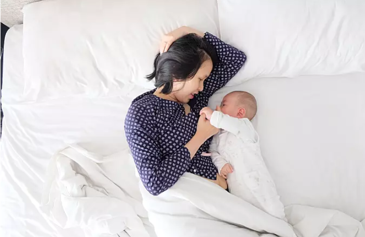 產(chǎn)婦吃哪些蔬菜能夠催乳 有助于催乳的蔬菜 產(chǎn)婦吃哪些蔬菜能夠催乳 有助于催乳的蔬菜