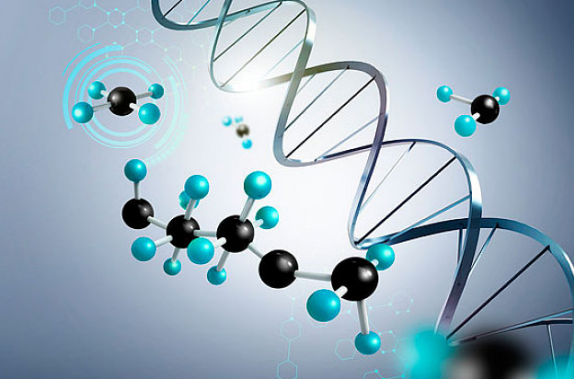 孕期無創dna幾周做最好 無創dna檢測什么時候做 孕期無創dna幾周做最好 無創dna檢測什么時候做