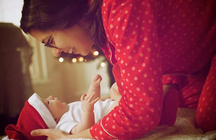 25歲懷孕和35歲懷孕有什么區別 女性過35歲懷孕要注意什么