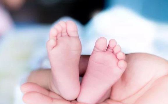 哺乳期能吃蘆柑嗎 哺乳期吃蘆柑好不好