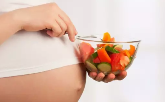 哺乳期能吃葡萄嗎 哺乳期吃葡萄注意什么