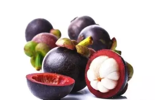 哺乳期能吃山竹嗎 哺乳期吃山竹能吃幾個