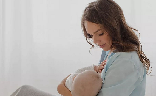 漲奶發炎是怎么回事 漲奶期奶發炎怎么處理 漲奶發炎是怎么回事 漲奶期奶發炎怎么處理