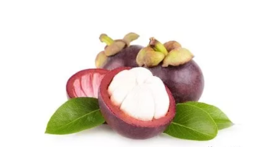 哺乳期能吃山竹嗎 哺乳期吃山竹能吃幾個