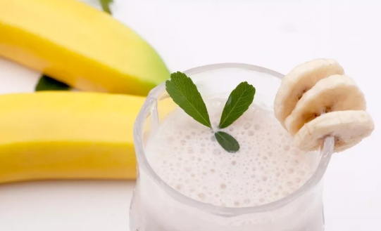 哺乳期能吃香蕉嗎 哺乳期吃香蕉能治便秘嗎 哺乳期能吃香蕉嗎 哺乳期吃香蕉能治便秘嗎