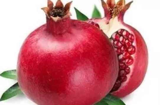 哺乳期能吃石榴嗎 哺乳期能吃石榴寶寶會(huì)拉肚子嗎 哺乳期能吃石榴嗎 哺乳期能吃石榴寶寶會(huì)拉肚子嗎