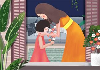 幼兒園母親節(jié)活動方案 2019幼兒園關(guān)于母親節(jié)的方案