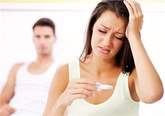 哺乳期懷孕了怎么流產 哺乳期懷孕流產了還可以繼續哺乳嗎