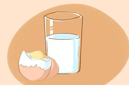 孕婦吃了鈣片還缺鈣是怎么回事 孕婦如何正確補鈣
