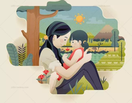 幼兒園母親節活動方案2019 幼兒園母親節主題策劃方案 幼兒園母親節活動方案2019 幼兒園母親節主題策劃方案