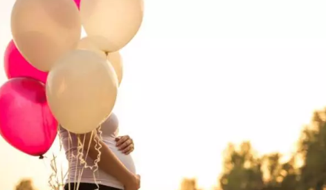 婆婆帶外孫不帶孫子說說? 婆婆不帶孫子朋友圈心情句子