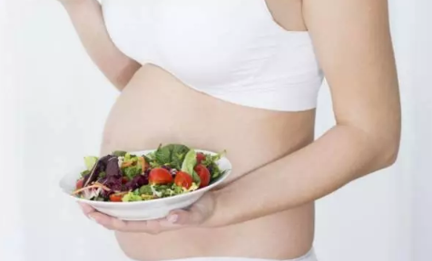 婆婆帶外孫不帶孫子說說? 婆婆不帶孫子朋友圈心情句子