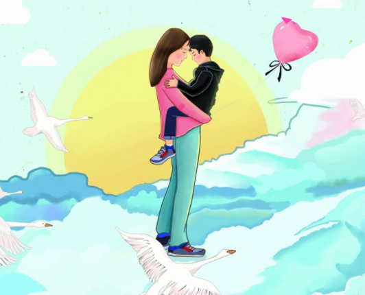 母親節收到兒子禮物的心情說說2019 母親節收到兒子禮物的心情句子 母親節收到兒子禮物的心情說說2019 母親節收到兒子禮物的心情句子