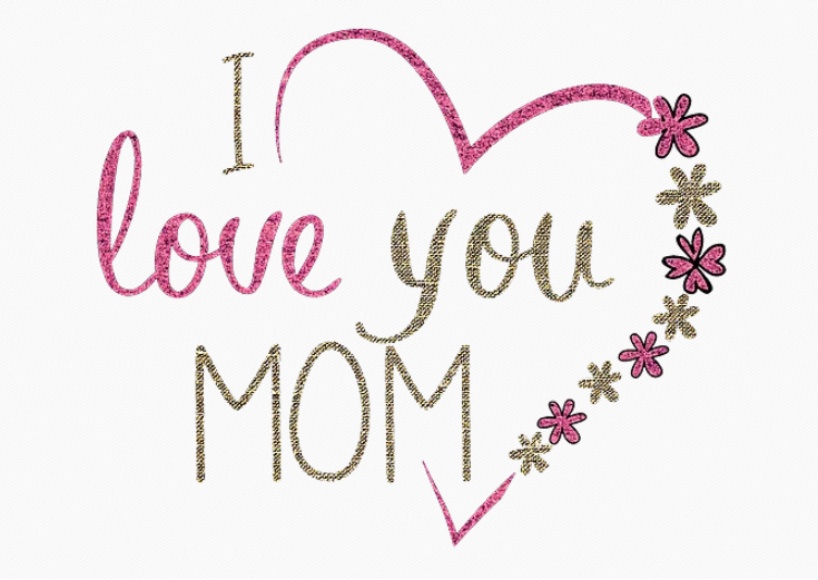 母親節(jié)第一次收到禮物的心情說(shuō)說(shuō) 母親節(jié)收到孩子禮物的感受