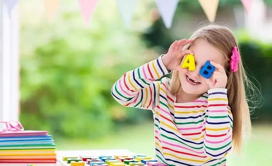 英語啟蒙是必須的嗎 孩子不喜歡英語怎么辦