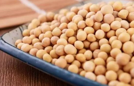 孕期吃什么能讓胎兒長高 胎兒長高吃什么好 孕期吃什么能讓胎兒長高 胎兒長高吃什么好