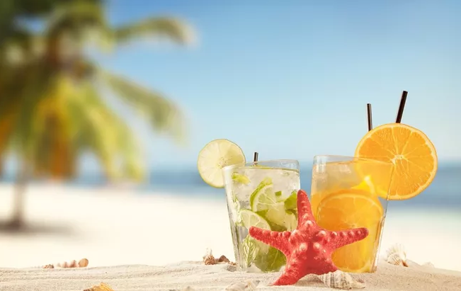 夏季適合懷孕嗎 夏季備孕注意事項