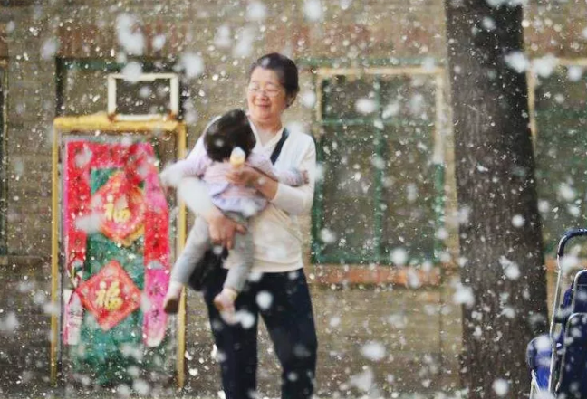 楊絮過敏怎么辦 如何正確有效的避免楊絮過敏